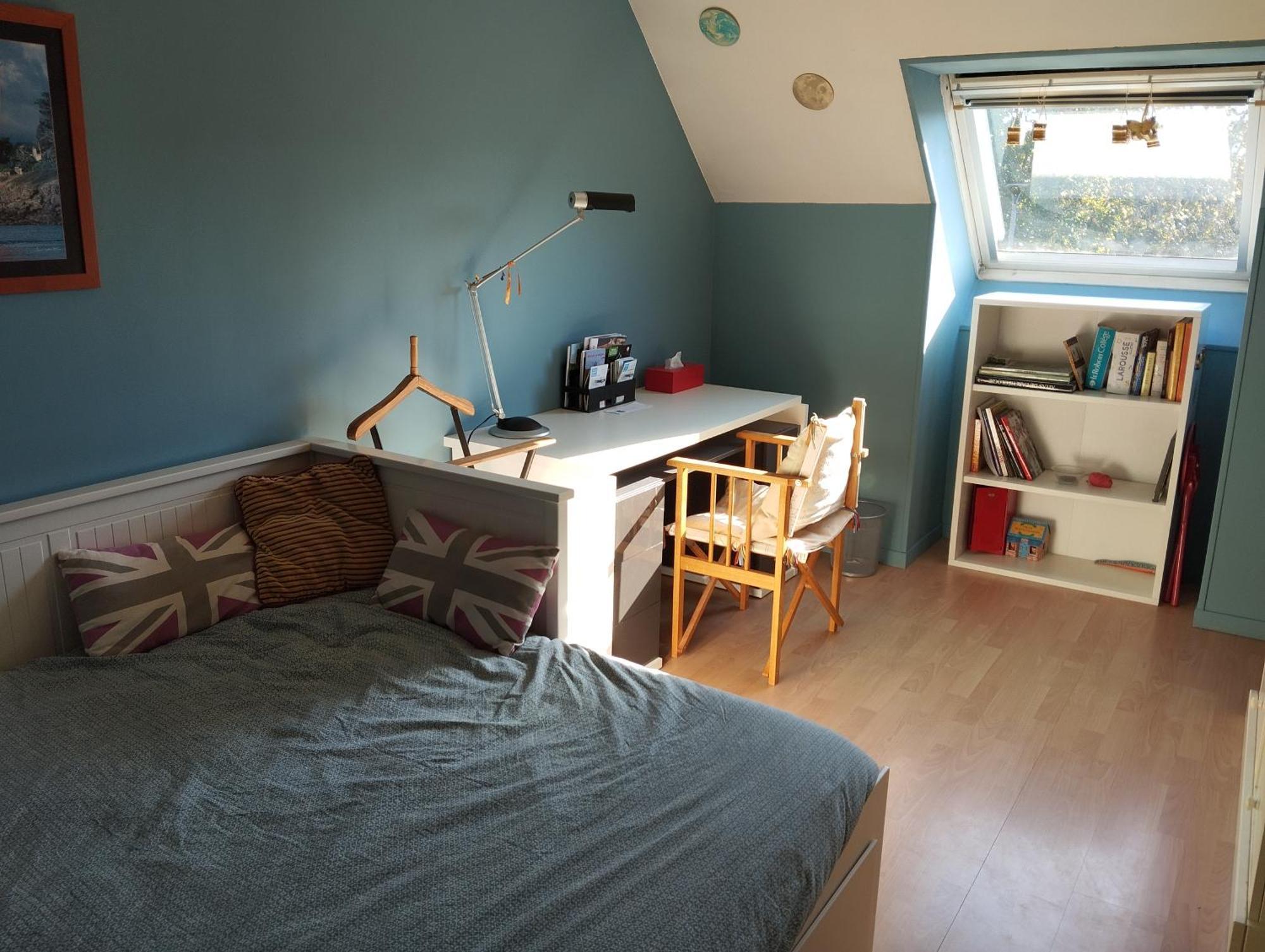 Appartamento Chez Loti Louviers Esterno foto