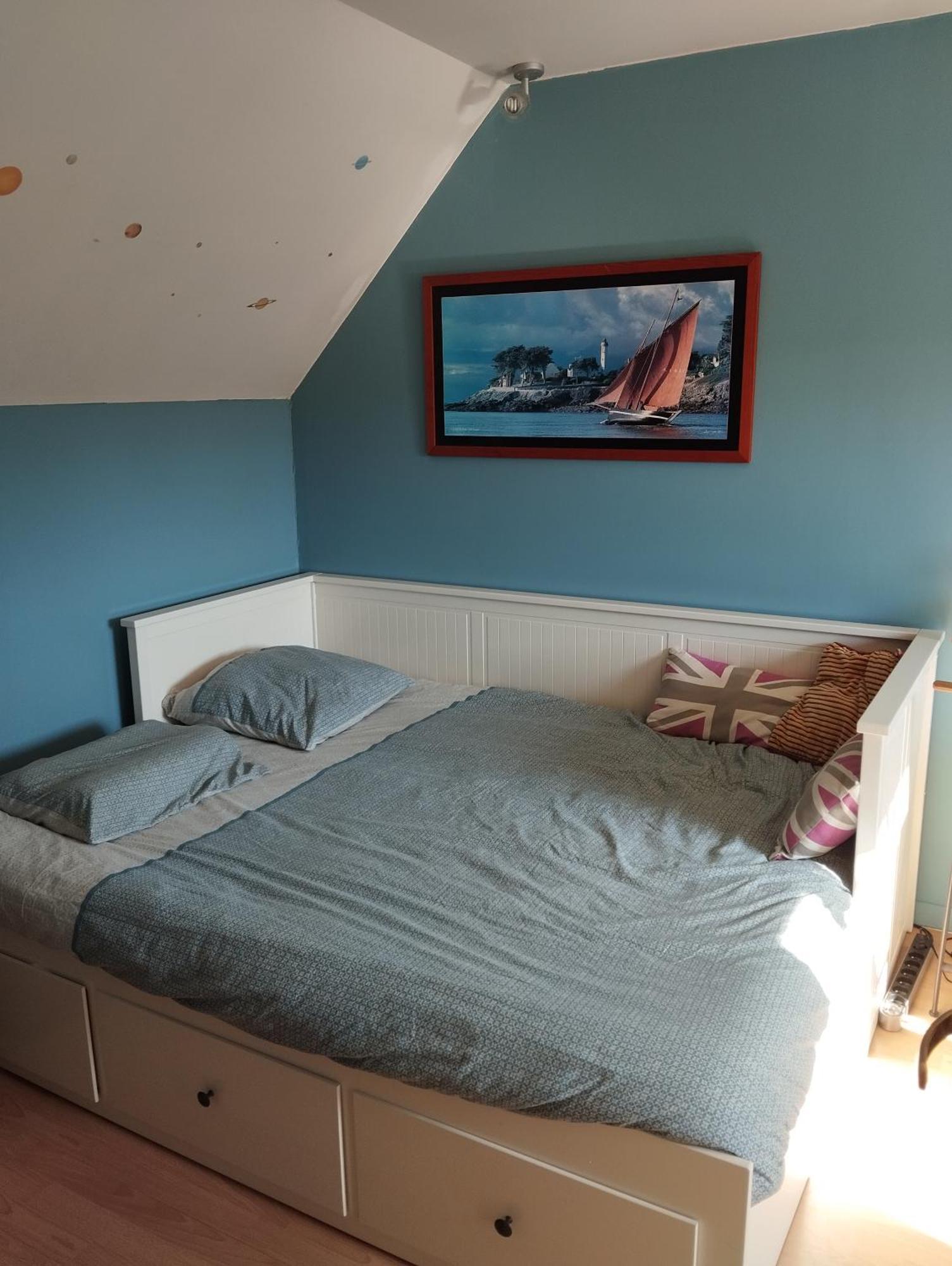 Appartamento Chez Loti Louviers Esterno foto